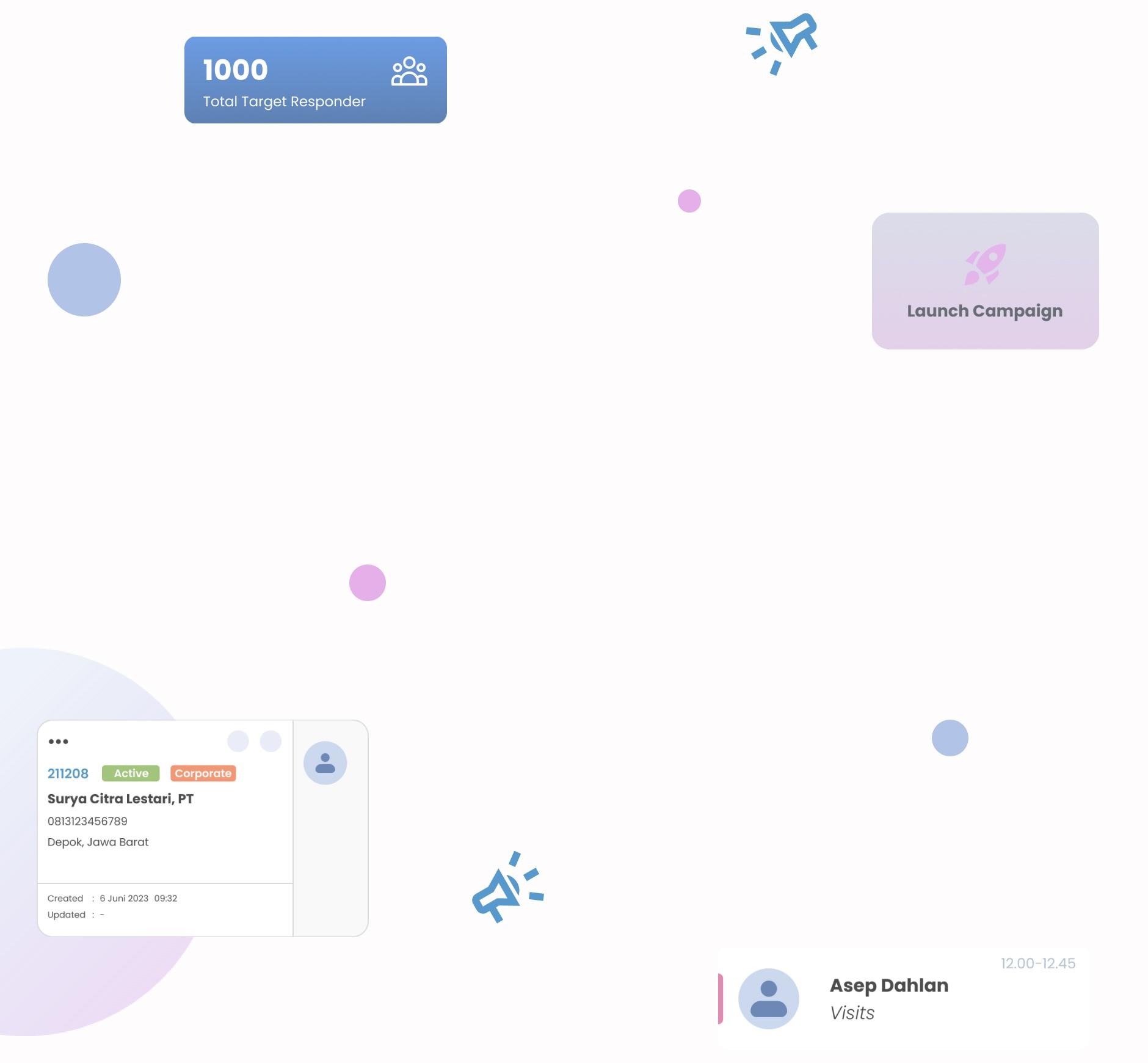 New Jasaraharja Ledtside Image