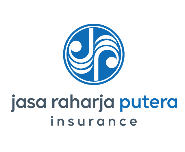 New Jasaraharja Ledtside Image